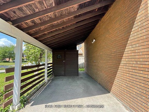 2nd image of 17 Valleycrest Ave