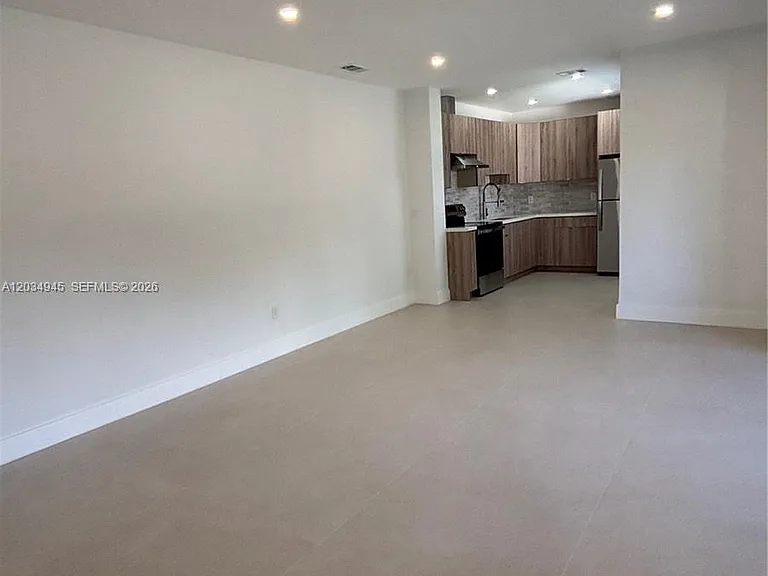 3606 SW 17th St #1 — Photo 20