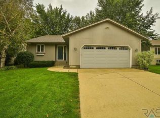 3809 E 36th St, Sioux Falls, SD 57103