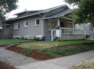 1999 W Nob Hill St SE, Salem, OR 97302