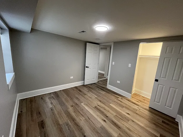 4048 N Richmond St #B — Photo 11