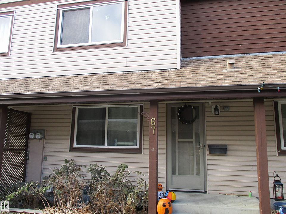 1st image of 13833 30th St NW #67
