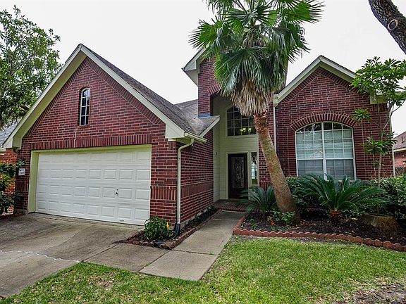 2nd image of 5439 Santa Chase Ln