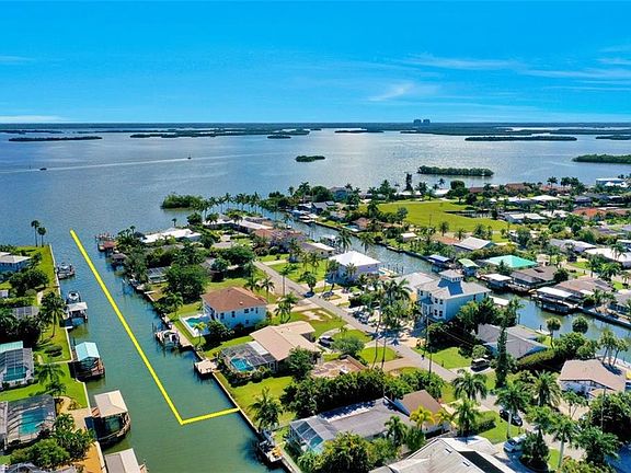 5th image of 235 Ibis St