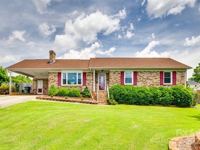 3903 Graywood Dr, Gastonia, NC, 28052