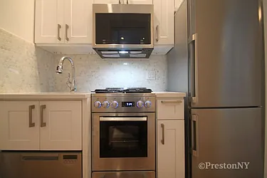 Rented by JM Preston Properties LLC