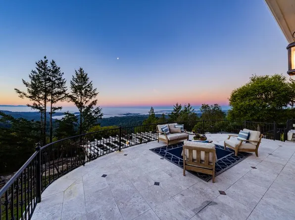25220 Quail Ridge Rd, Los Gatos, CA 95033