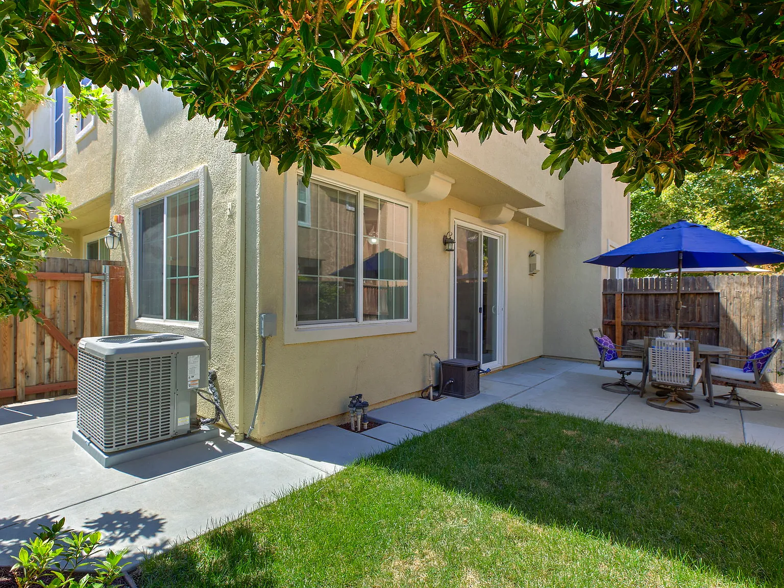 2050 Sierra View Circle #2 - 1 — Photo 3