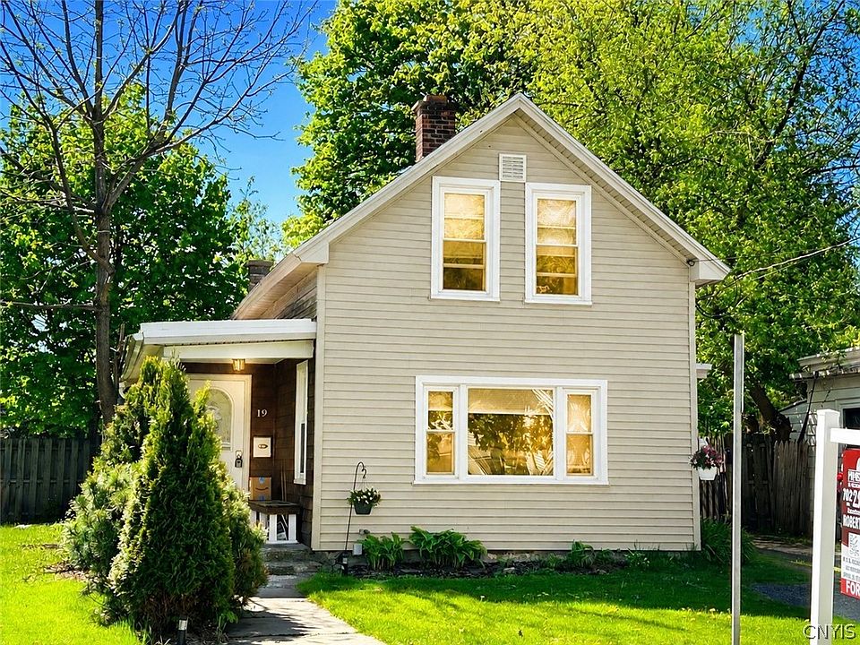1st image of 19 Brainard St
