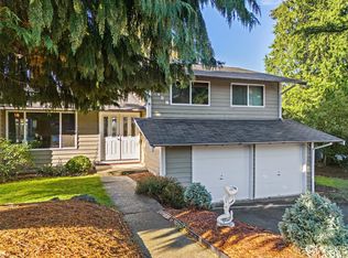 2125 Blaine Cir SE, Renton, WA 98055