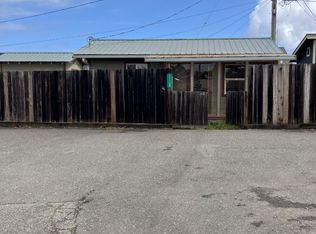 1110 Three Cabins Ln #B, McKinleyville, CA 95519