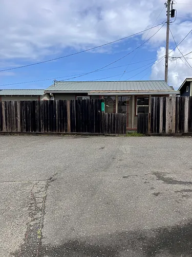 1110 Three Cabins Ln #B Photo 1