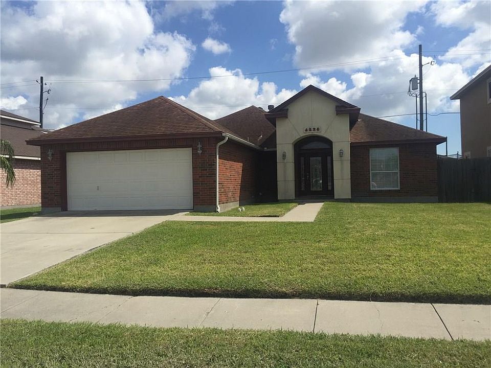 1st image of 4226 Adrianna Dr