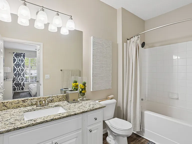 Parkway Vista — Photo 37