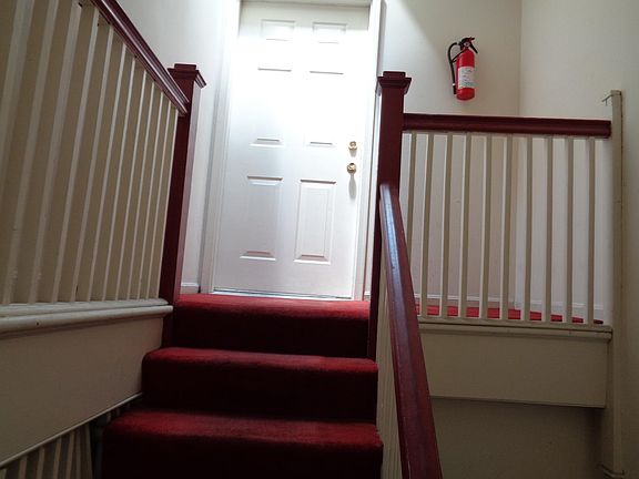 2nd image of 2647 N Charles St