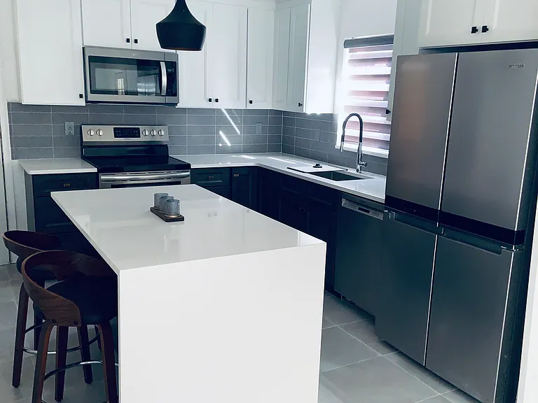 415 High View Ln #415 — Photo 14