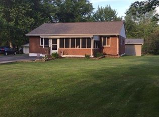 3702 Maplewood Dr, Amelia, OH 45102