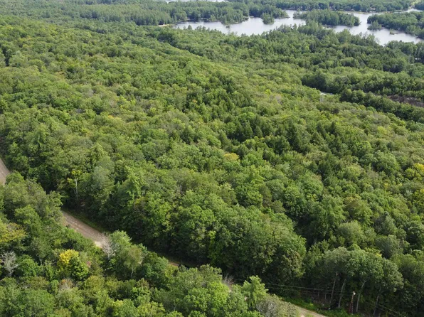 00 Mountain Road, Sanbornton, NH 03269