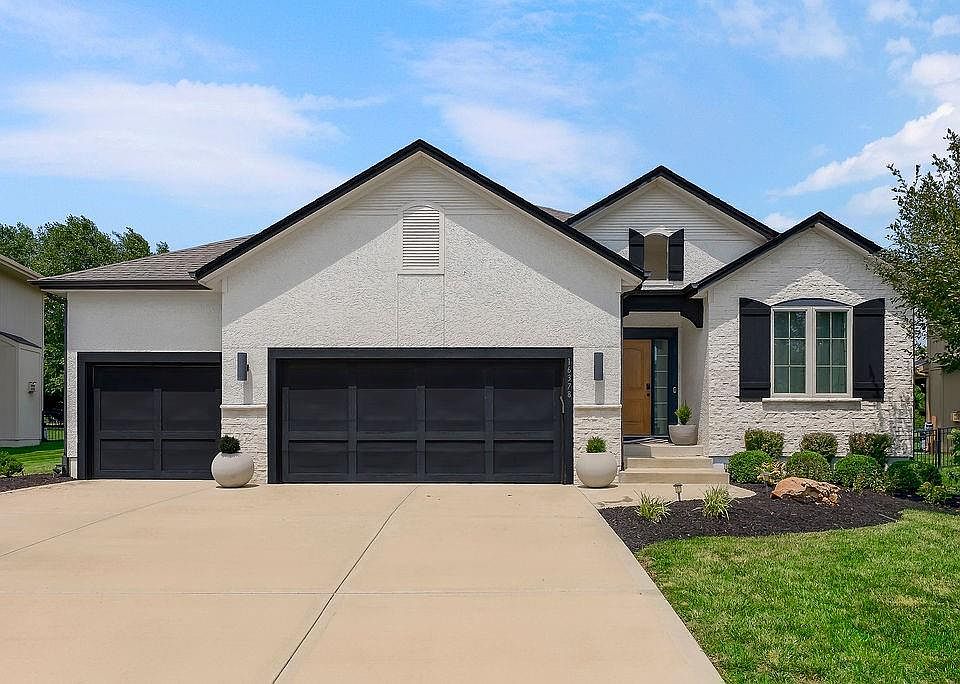 1st image of 16378 S Ryckert St