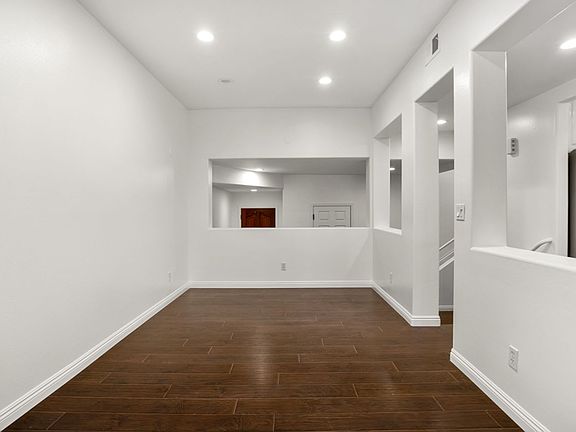 5th image of 6435 Zumirez Dr APT 2