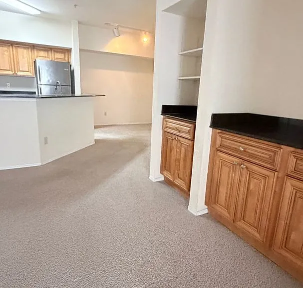 832 Camargo Way #307 — Photo 9