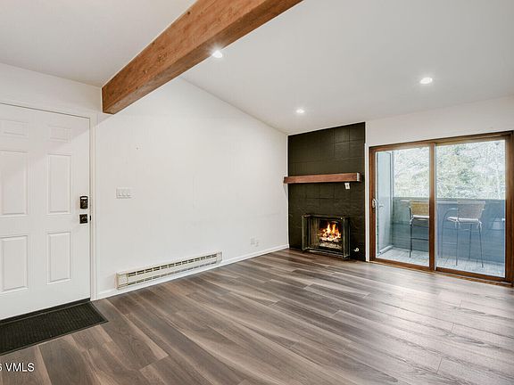 5th image of 1061 W Beaver Creek Blvd Suite H304