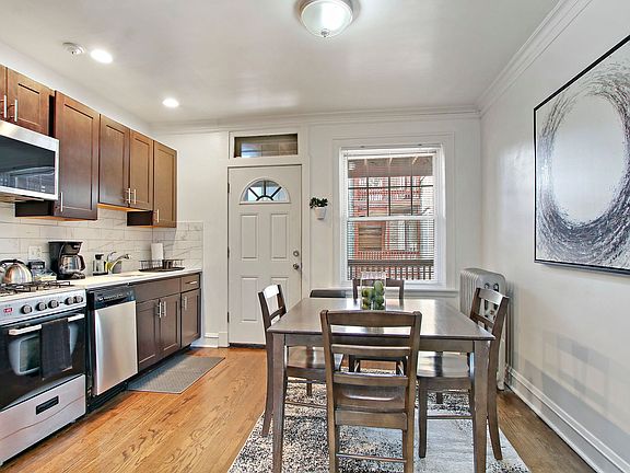 4th image of 3756 N Troy St #2422845