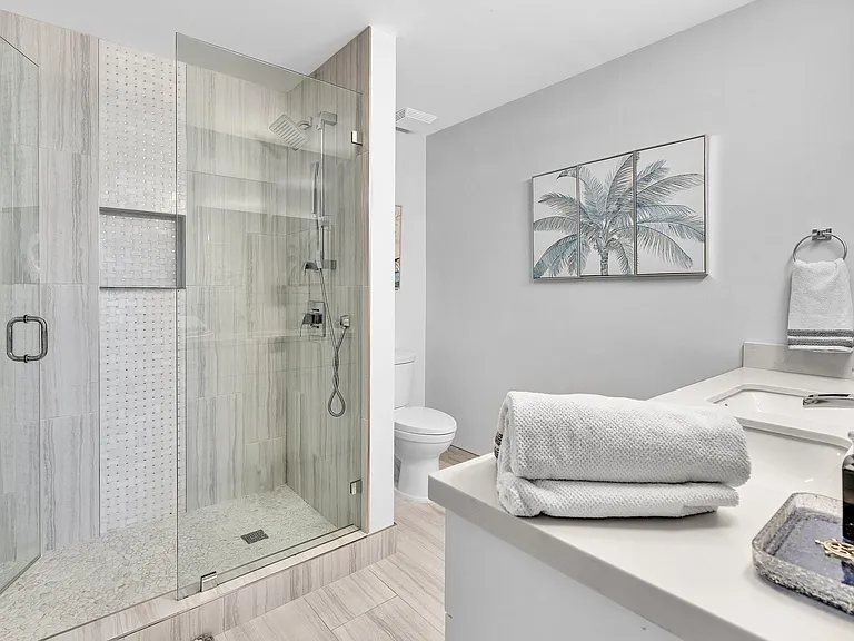 3602 S Ocean Blvd #102 — Photo 25