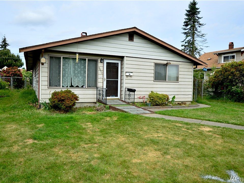 1st image of 5630 Yakima Ave