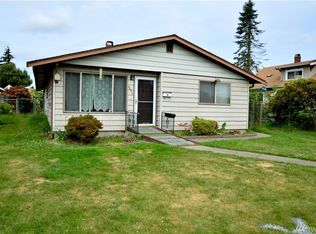 5630 Yakima Ave, Tacoma, WA 98408