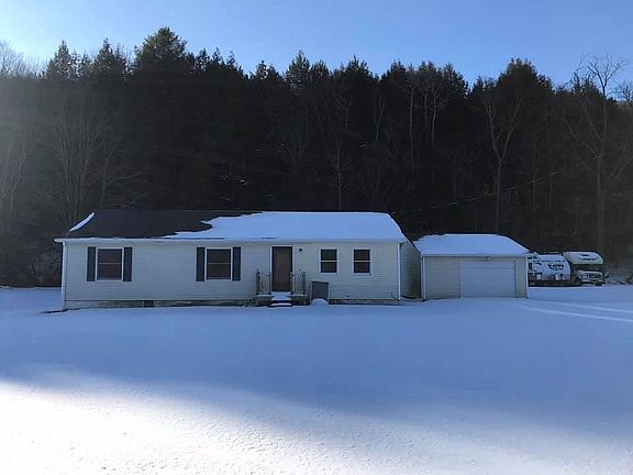 3rd image of 269 County Highway 20