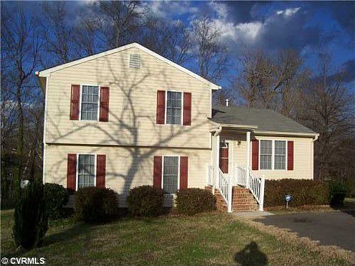 1st image of 3001 Creek Meadow Cir