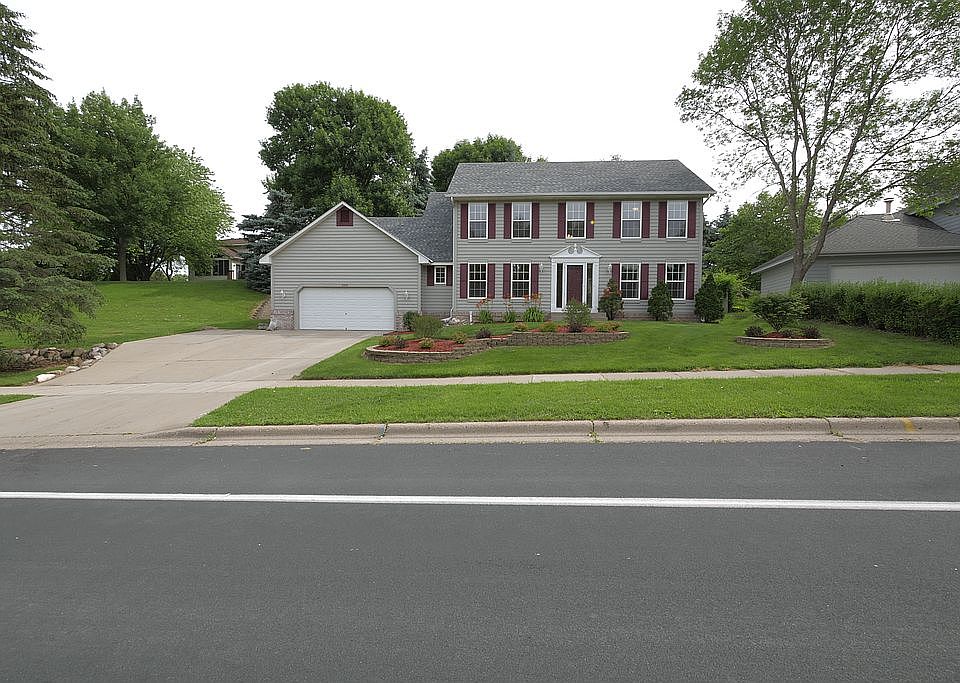 1st image of 3300 Burnsville Pkwy E