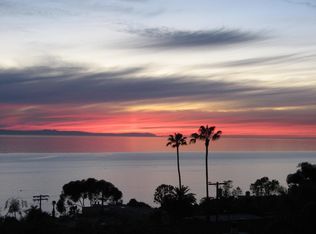 31943 Crestwood Pl, Laguna Beach, CA 92651