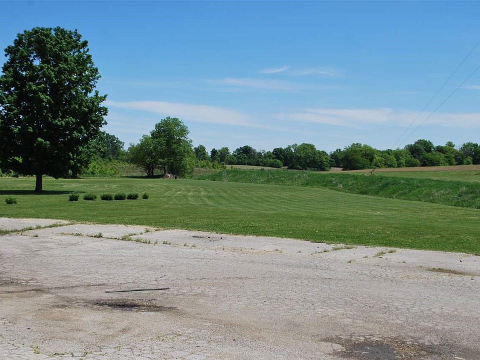2nd image of 1623 S State Road 3
