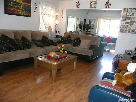 2nd image of 1329 Guting Dr