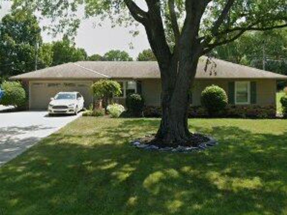 1st image of 1229 Kenwood Dr