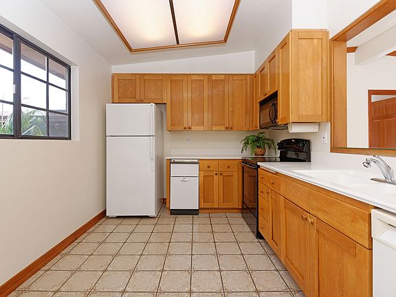 4th image of 8840 Villa La Jolla Dr Unit 317