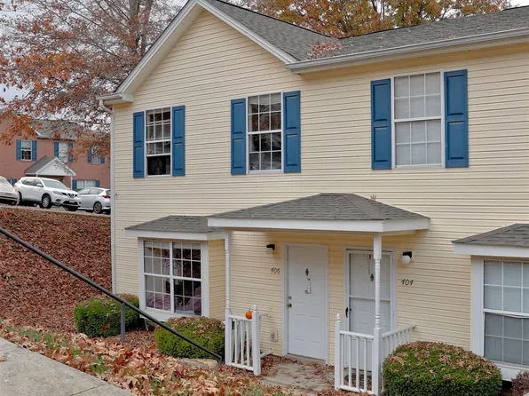 406 Laurence Ln, Blacksburg, VA 24060