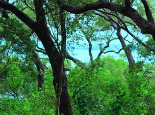 17501 Breakwater Dr, Leander, TX 78645