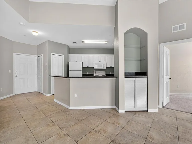 5611 Legacy Crescent Pl #304 — Photo 10
