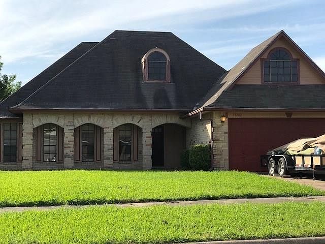 1st image of 16702 Tranquil Dr