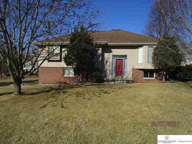 1st image of 3112 Marlene Ln