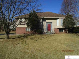 3112 Marlene Ln, Bellevue, NE 68123