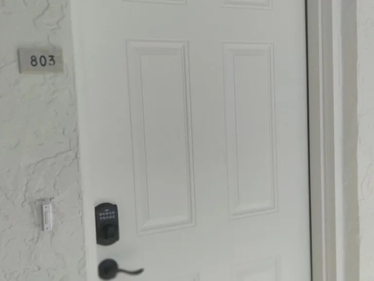 1835 S Atlantic Ave #803 — Photo 26