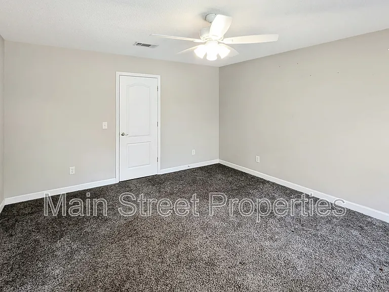 734 Marlinspike Dr — Photo 13