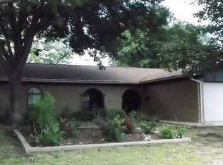 7921 Emerald Hills Way, North Richland Hills, TX 76180