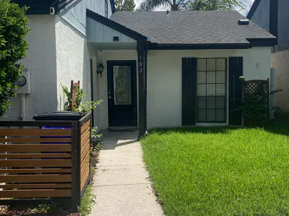 182 Bermuda Ct, Ponte Vedra Beach, FL 32082