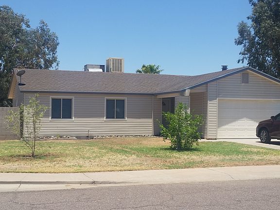 2nd image of 3722 E Blanche Dr