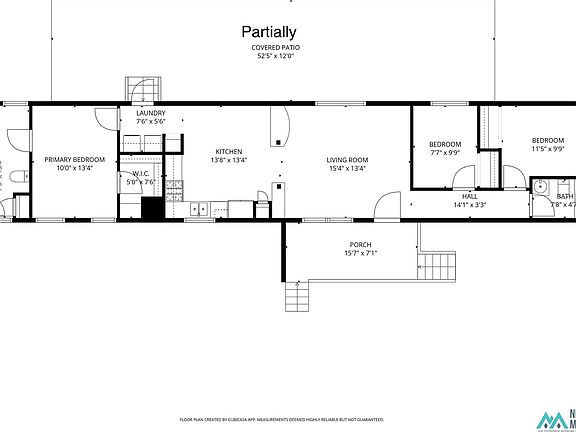 2nd image of 2205 W Grand Ave